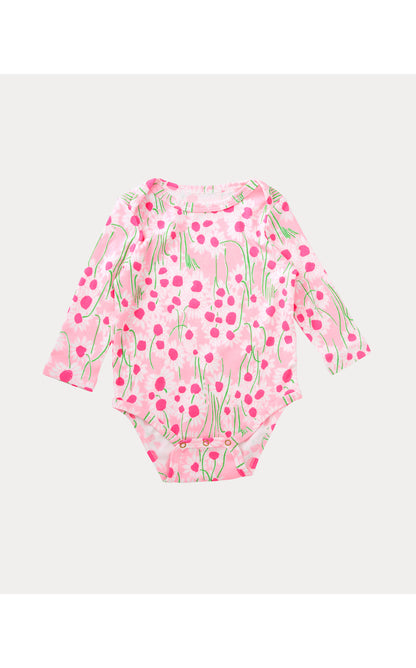 Minnie Infant Gift Set - Multi