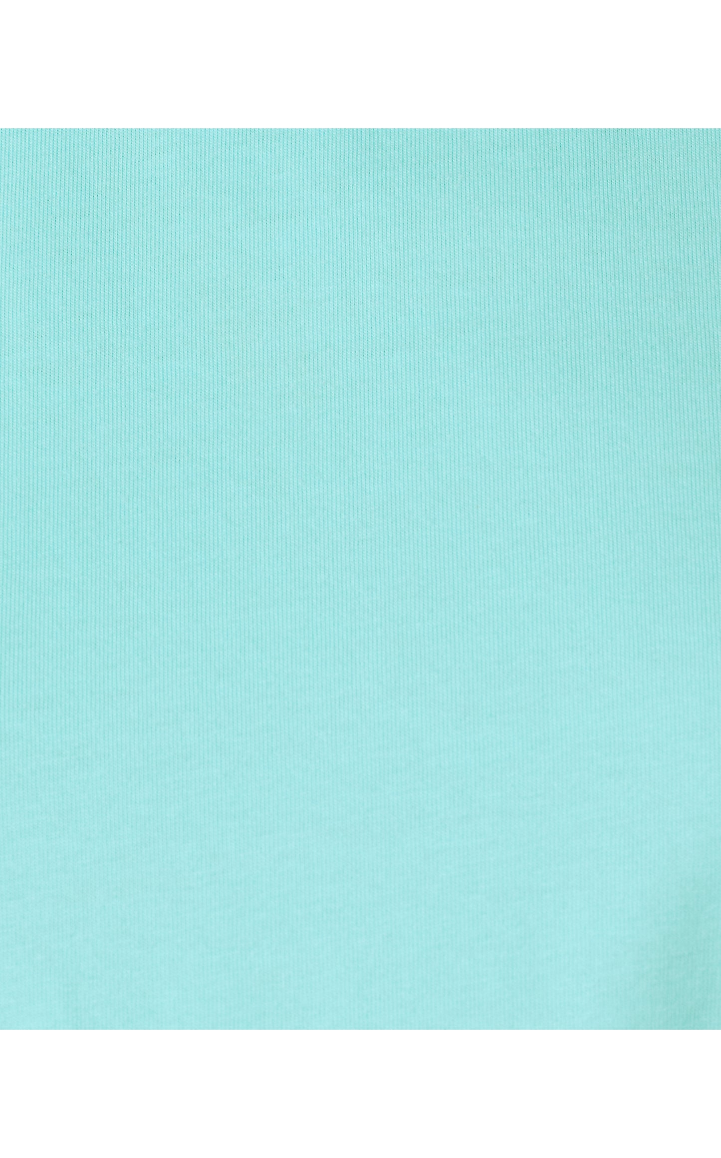 Clairmont Pearl Knit Top - Day Dream Blue