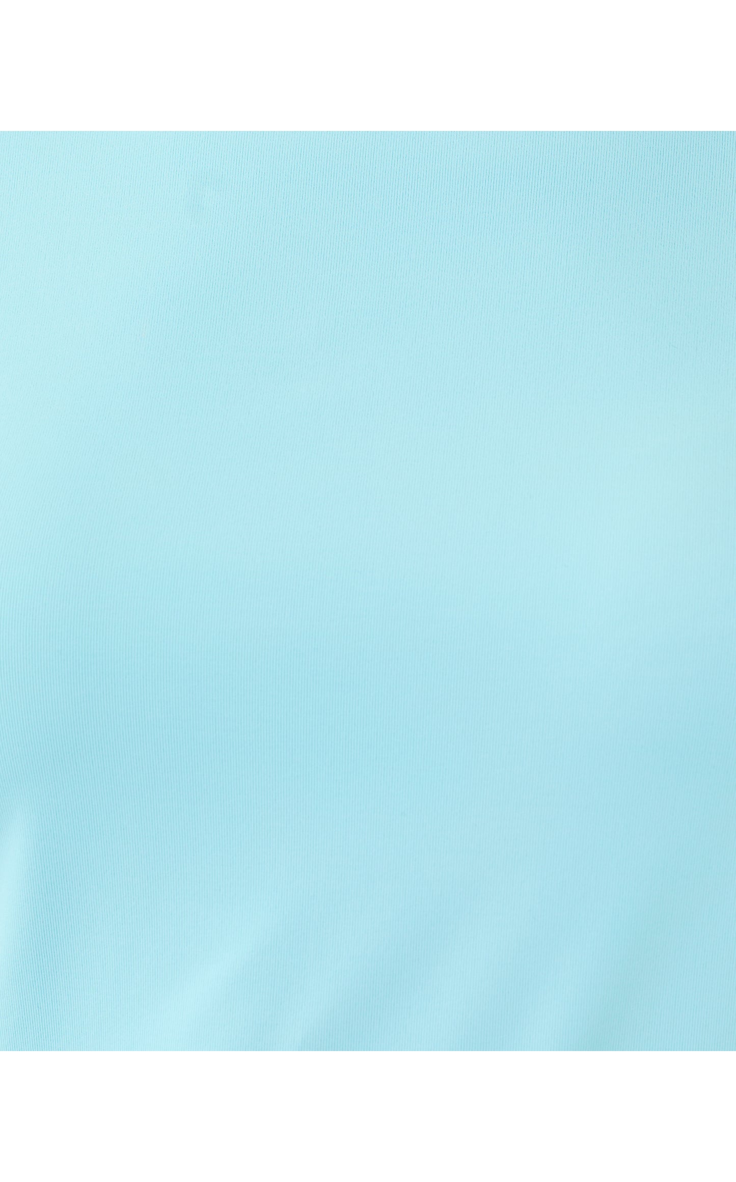 UPF50+ Bria Active Tee - Day Dream Blue