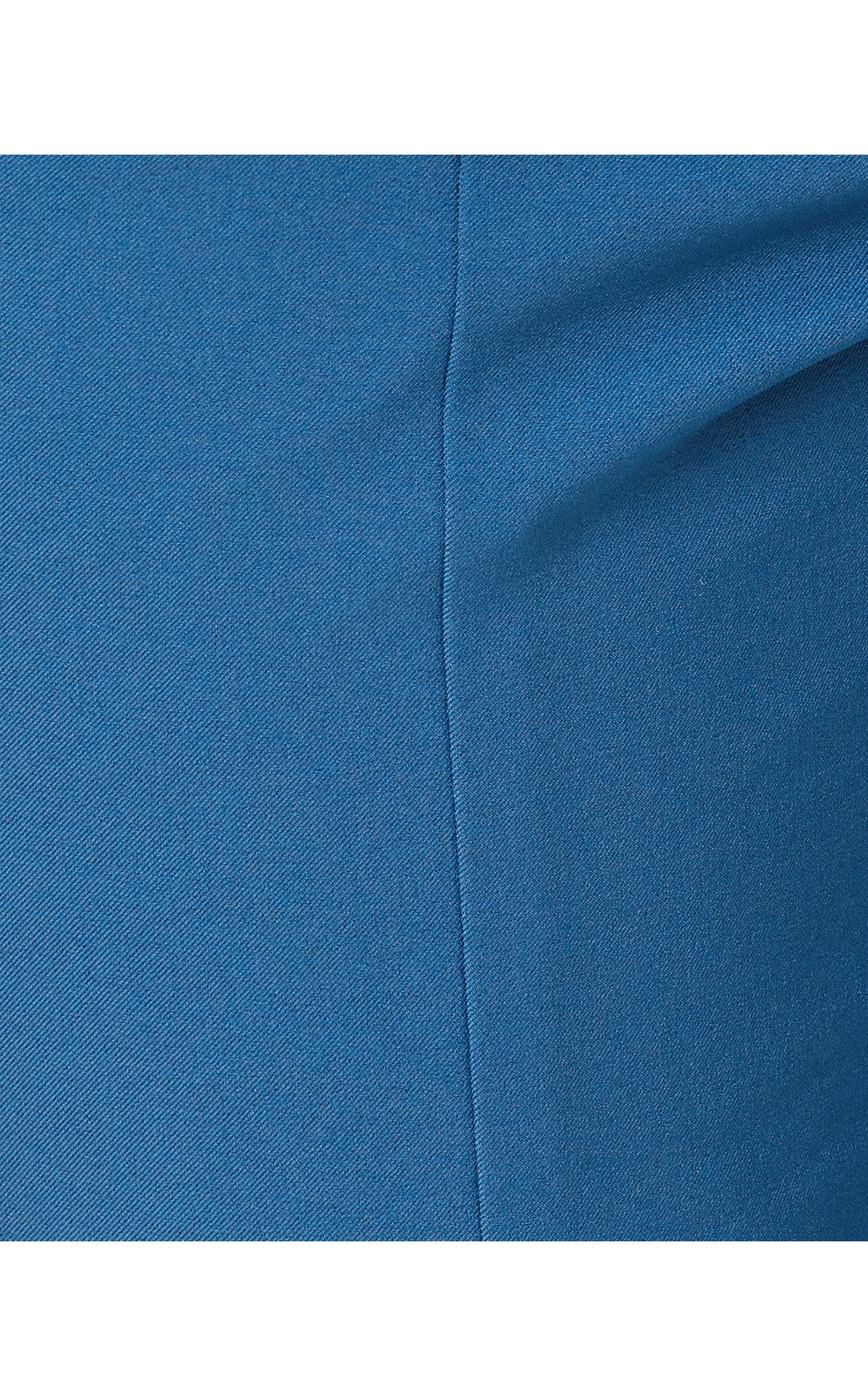 UPF50+ Corso Scallop Kick Flare Pant - Starlight Navy