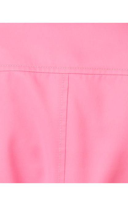 Dianne Jacket - Confetti Pink