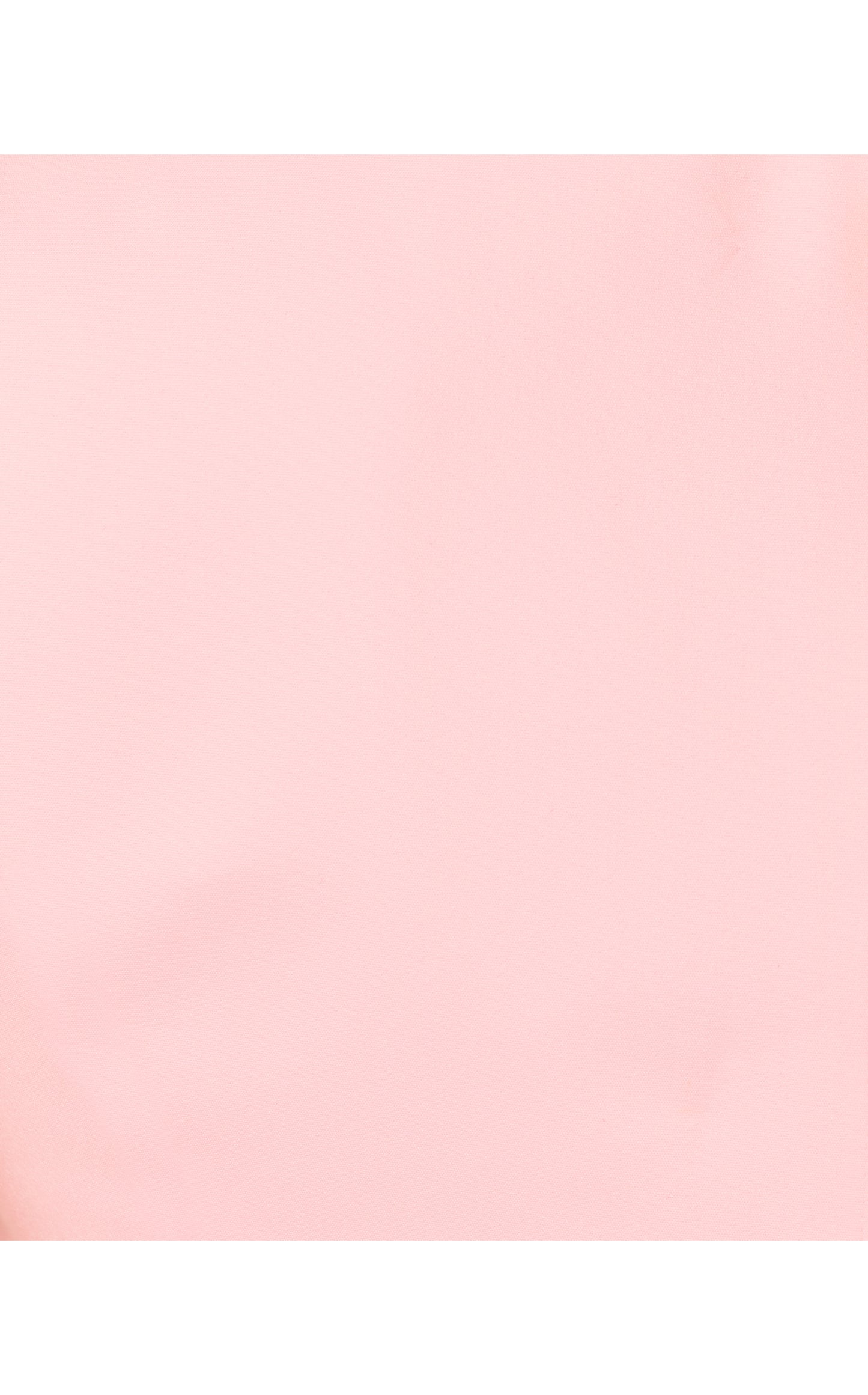 Moira Sleeveless Top - Pink Muse