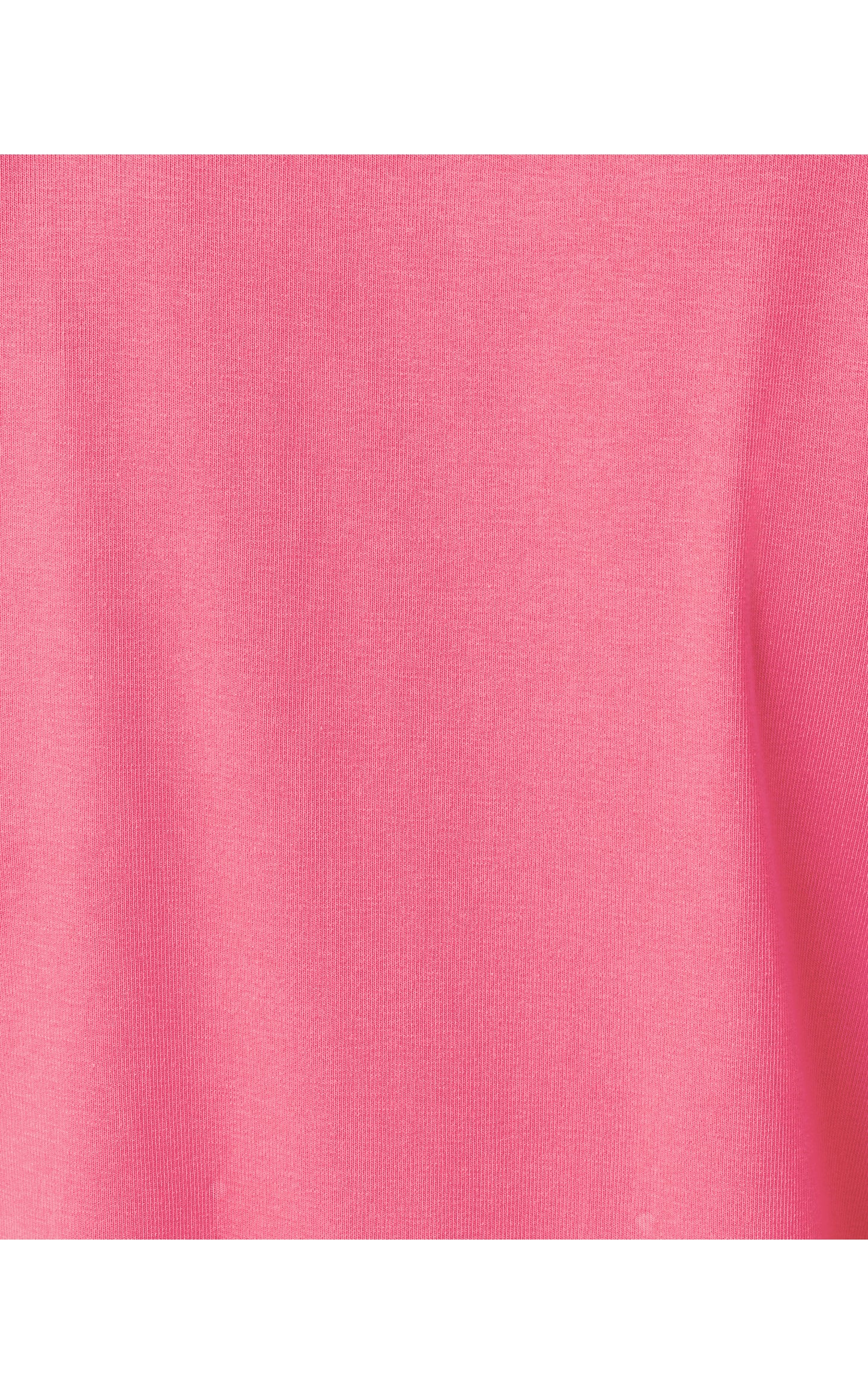 Ronson Dress - Confetti Pink