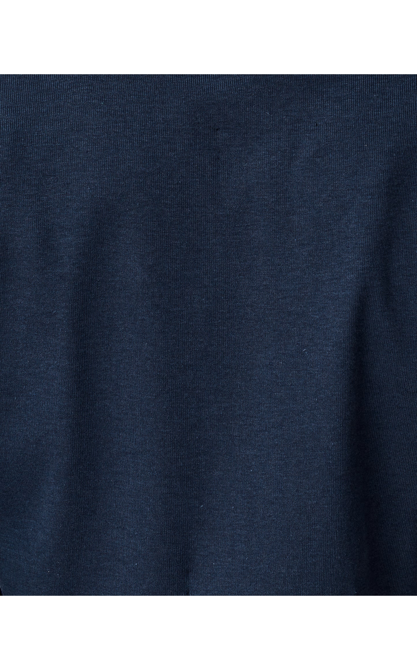 Ronson Dress - Low Tide Navy