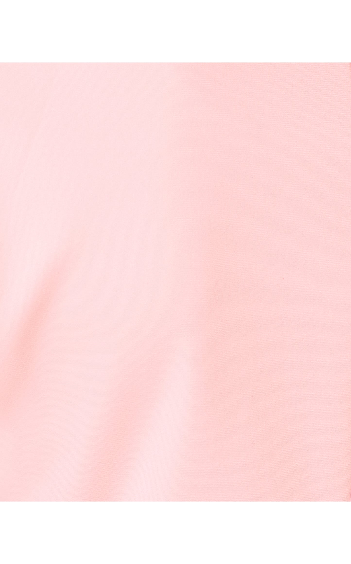 Amryn Blazer - Pink Muse