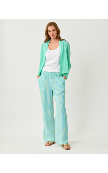 Faretta Cardigan - Mint Condition