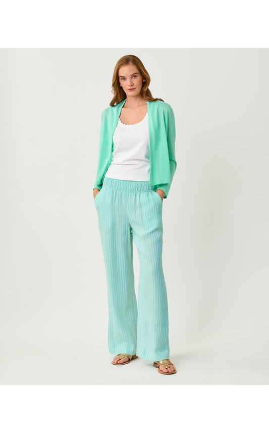 Faretta Cardigan - Mint Condition