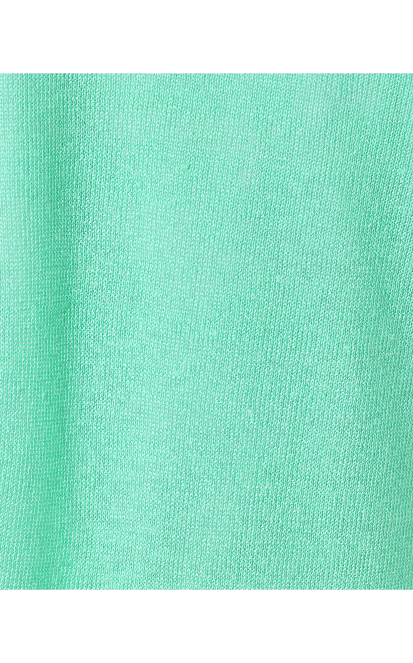 Faretta Cardigan - Mint Condition