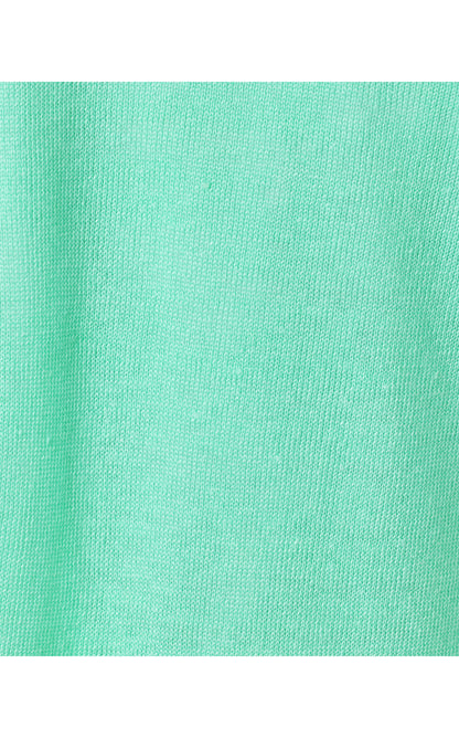 Faretta Cardigan - Mint Condition