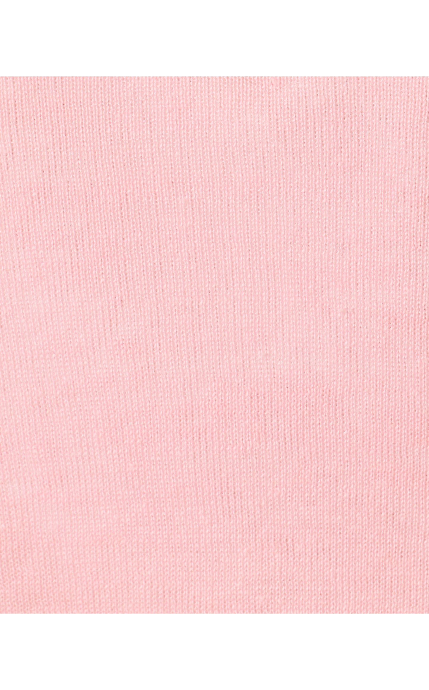 Faretta Cardigan - Pink Muse
