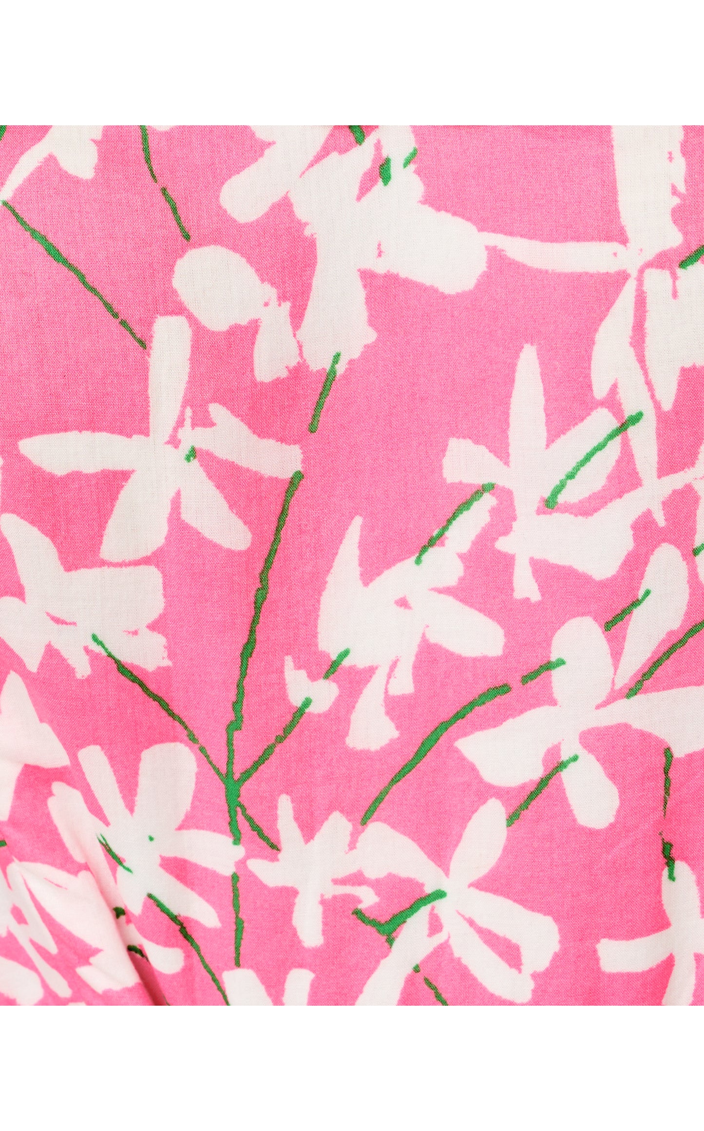 Laney Maxi Dress - Confetti Pink Liza