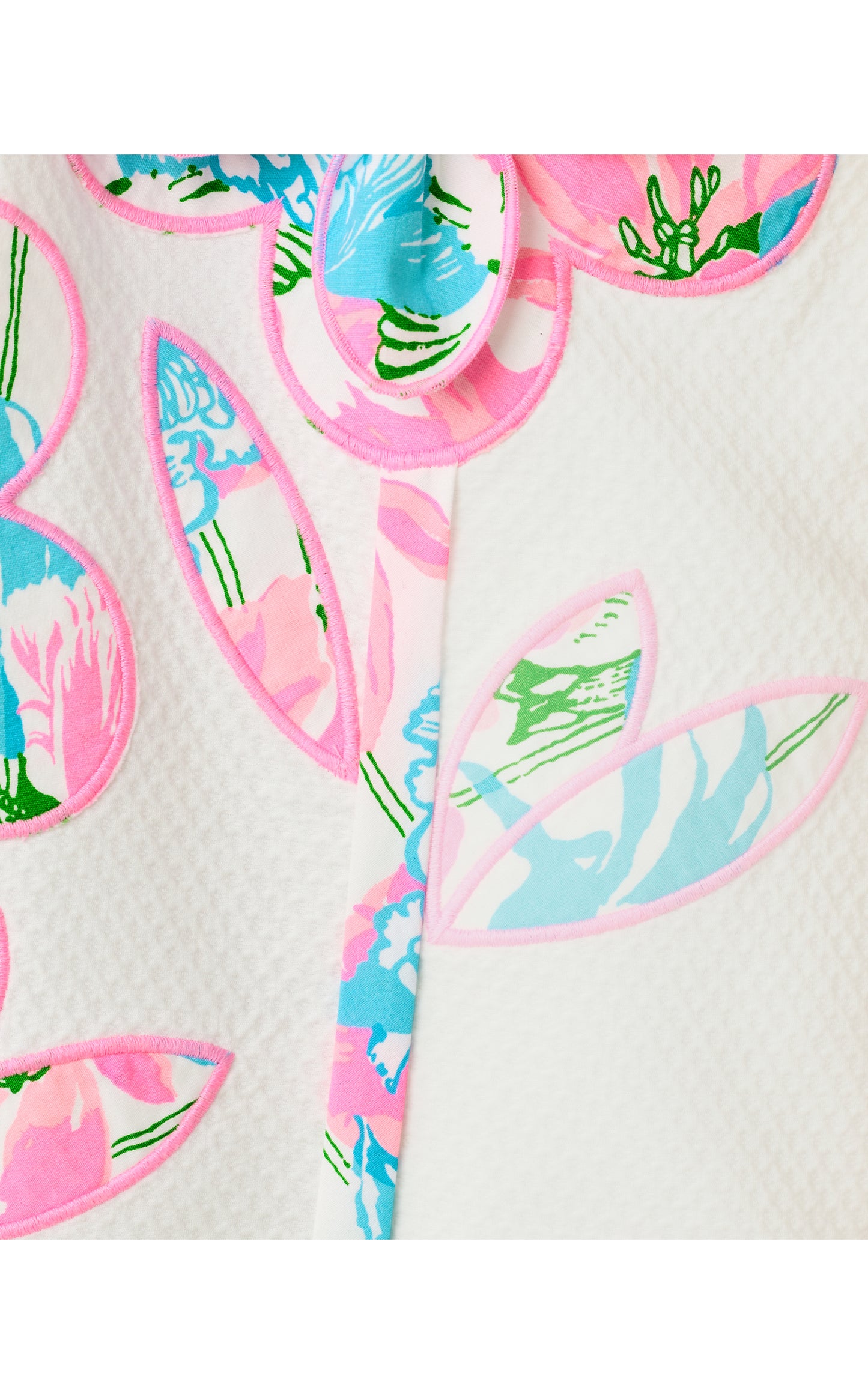 Marleigh Stretch Maxi Shift Dress - Resort White