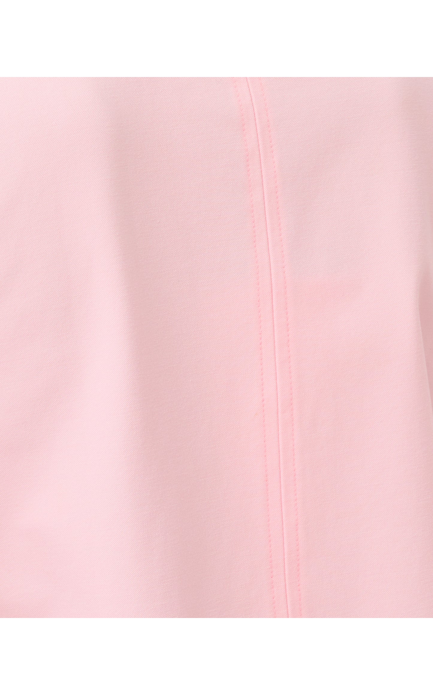 Sleeveless Rosee Dress - Pink Muse