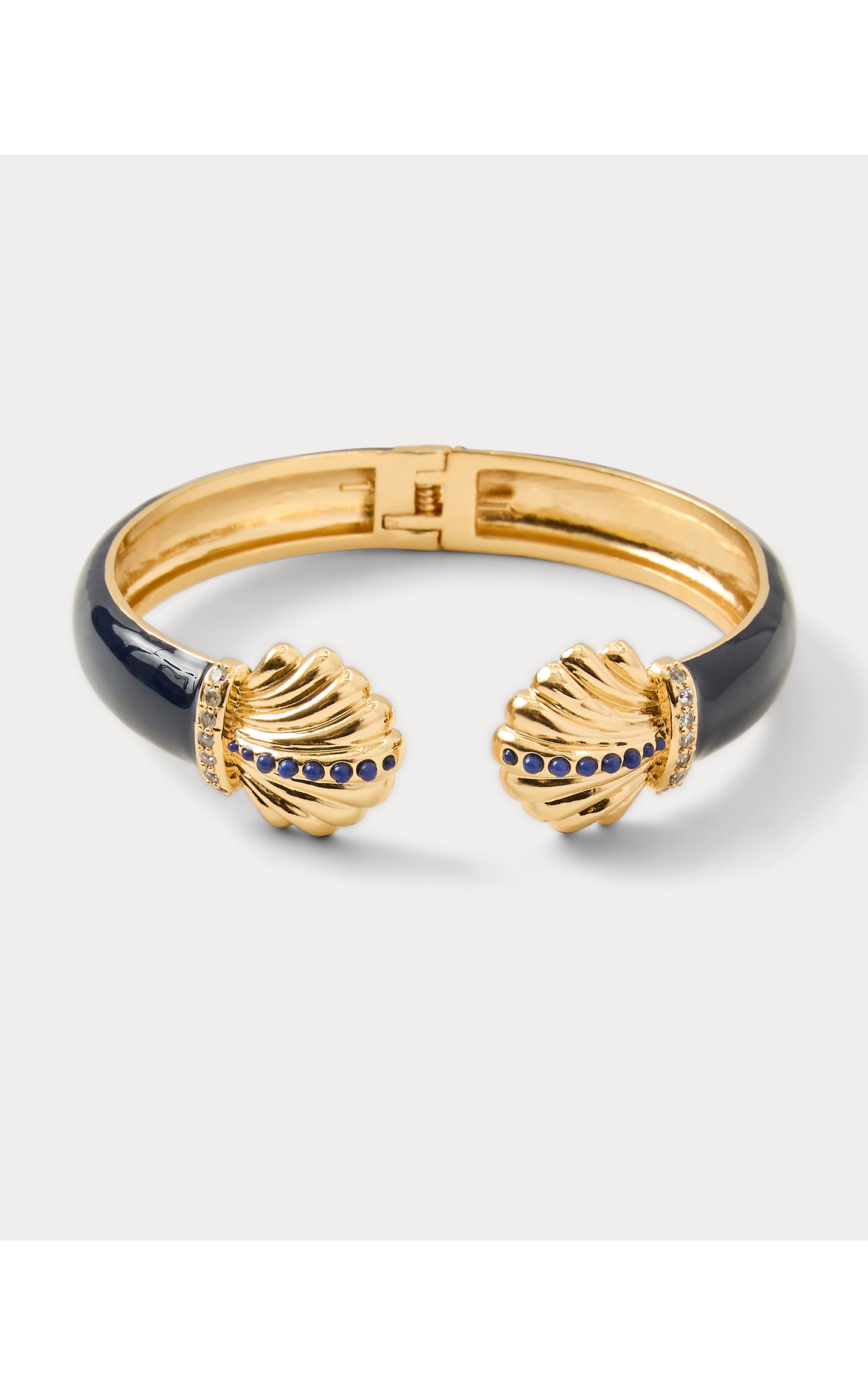 Shelden Bracelet - Starlight Navy