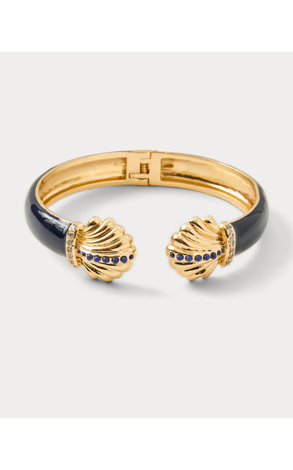 Shelden Bracelet - Starlight Navy