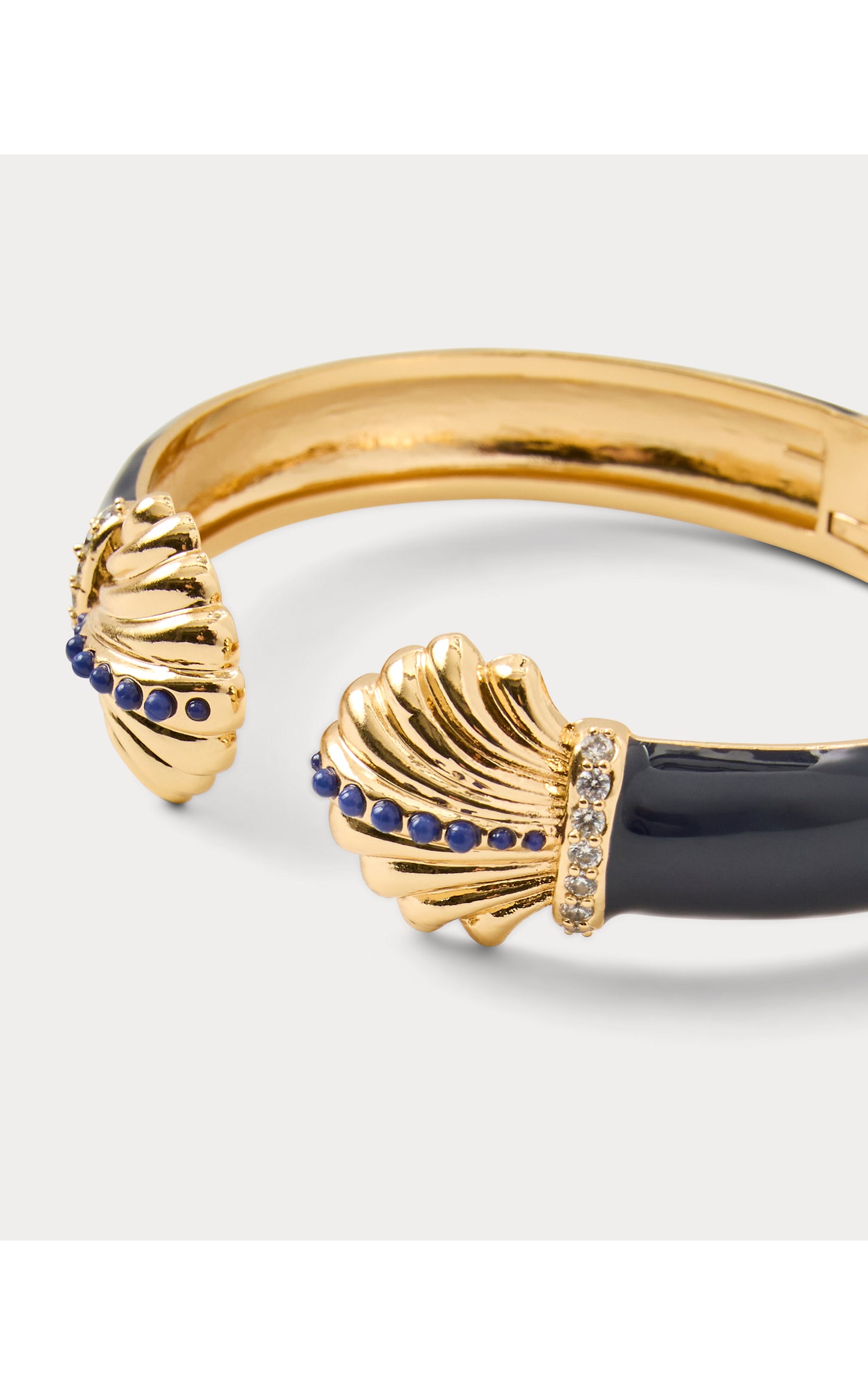 Shelden Bracelet - Starlight Navy