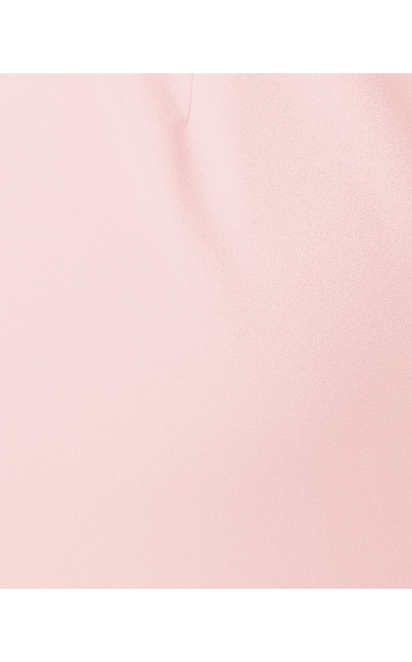 Coralia Maxi Dress - Pink Muse