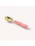 GWP Ice Cream Scoop - Paradise Punch Jims Stuff Accessories Small
