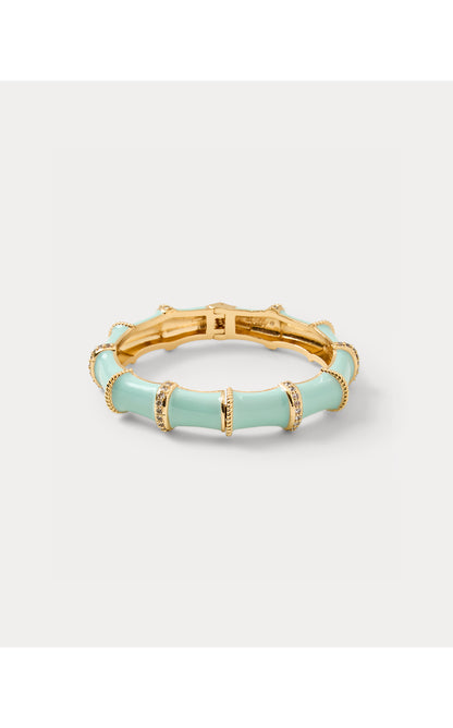 Seaside Harbour Bracelet - Mint Condition