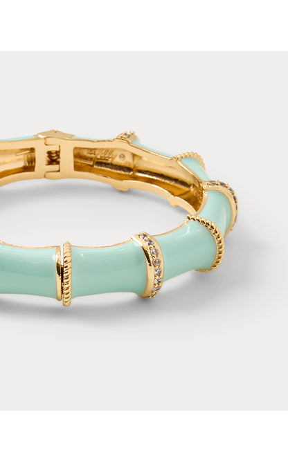 Seaside Harbour Bracelet - Mint Condition