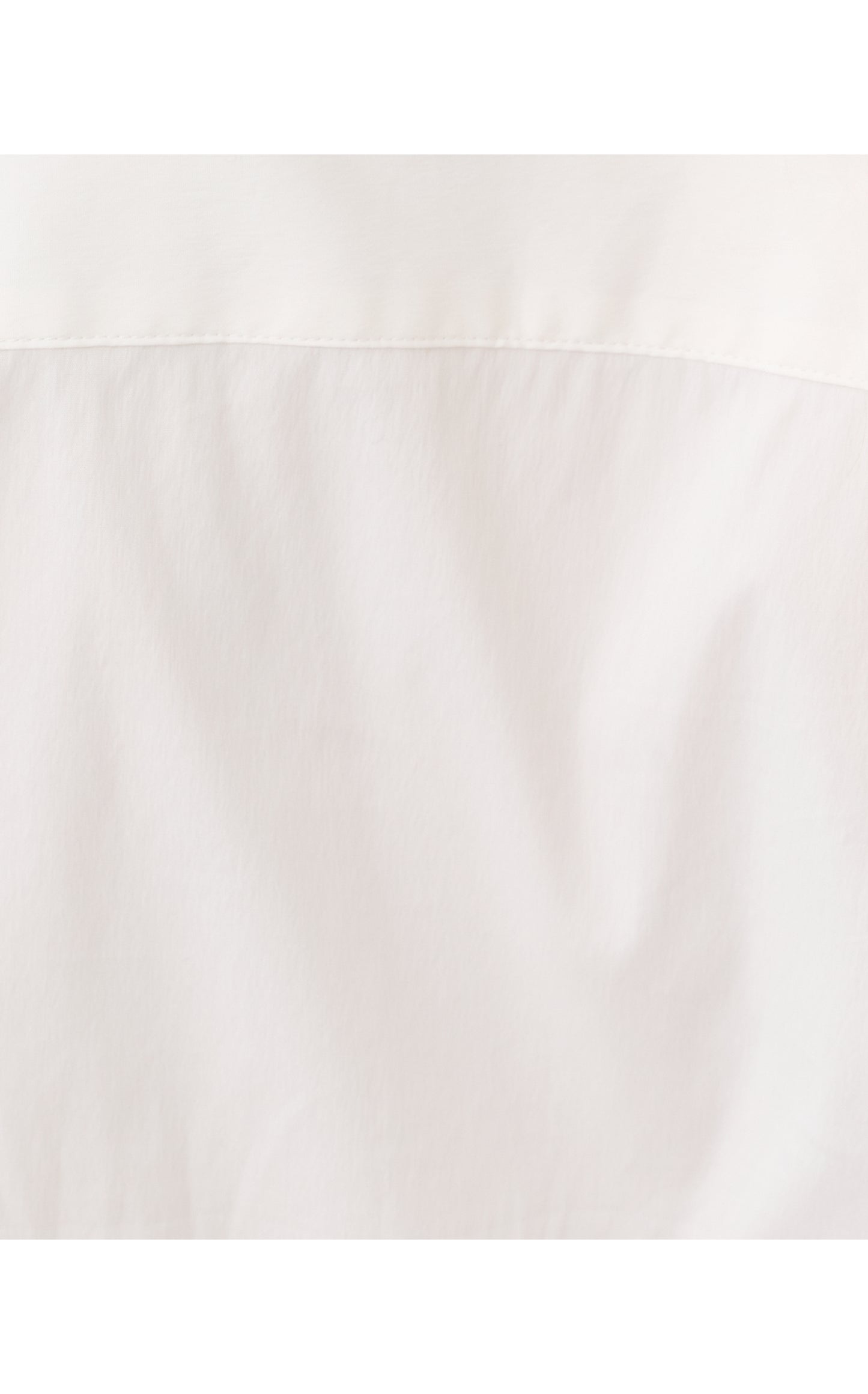 Jamo Sleeveless Top - Coconut Key West Toile Engineered Woven Top