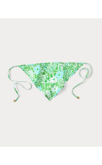 GWP Set of 3 Head Scarves - Mint Condition Burst Of Joy