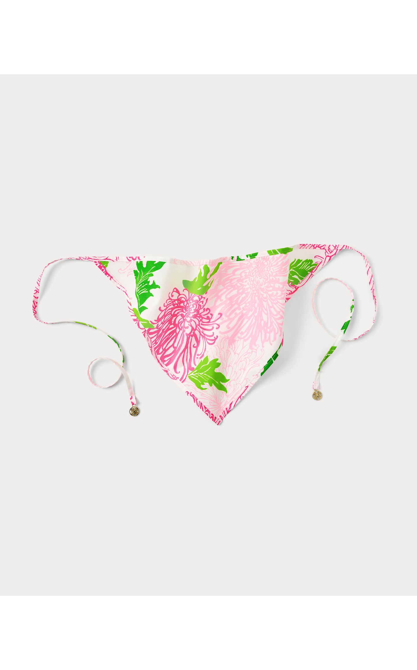 GWP Set of 3 Head Scarves - Mint Condition Burst Of Joy