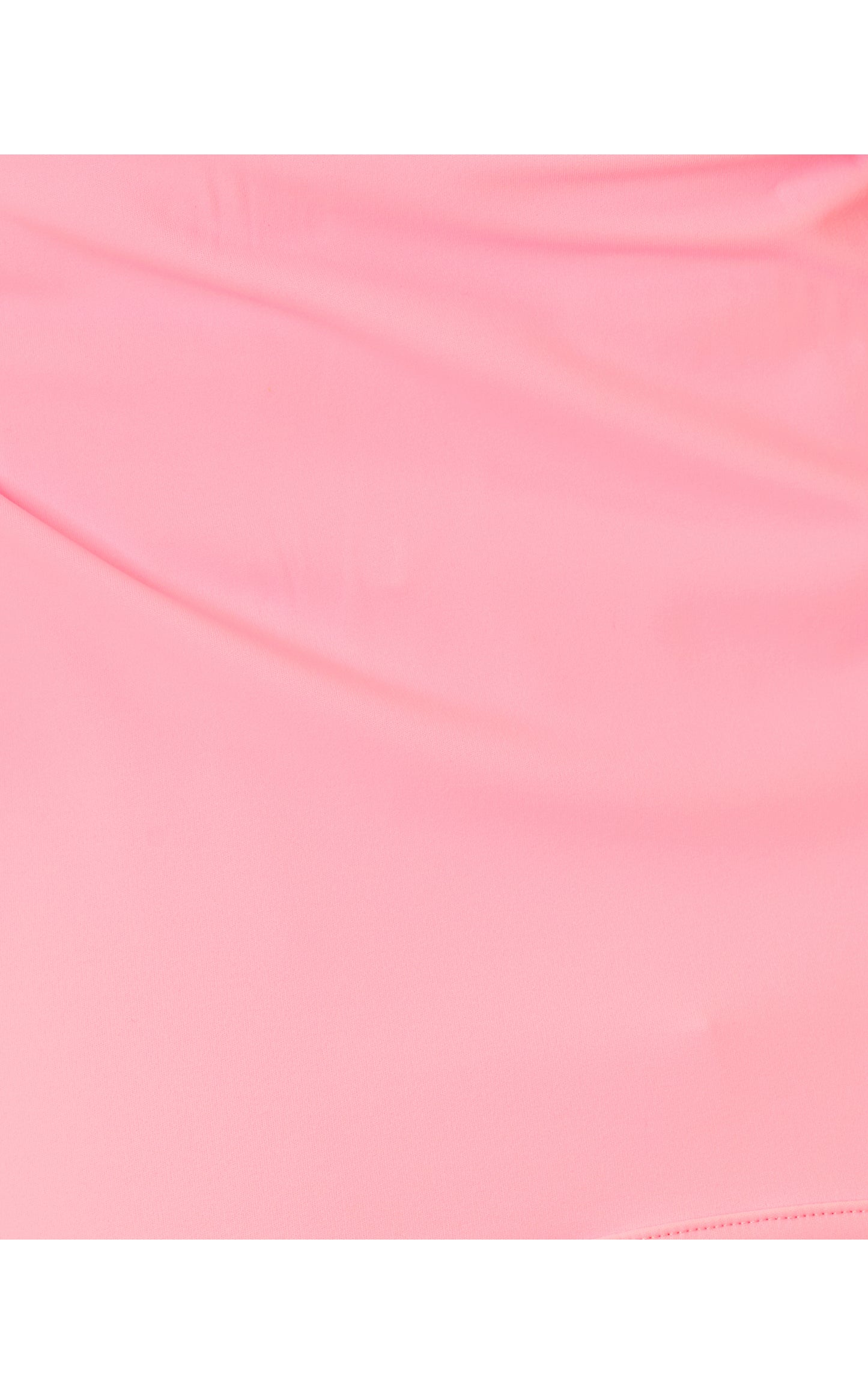 UPF50+ Tarrington Active Dress - Conch Shell Pink