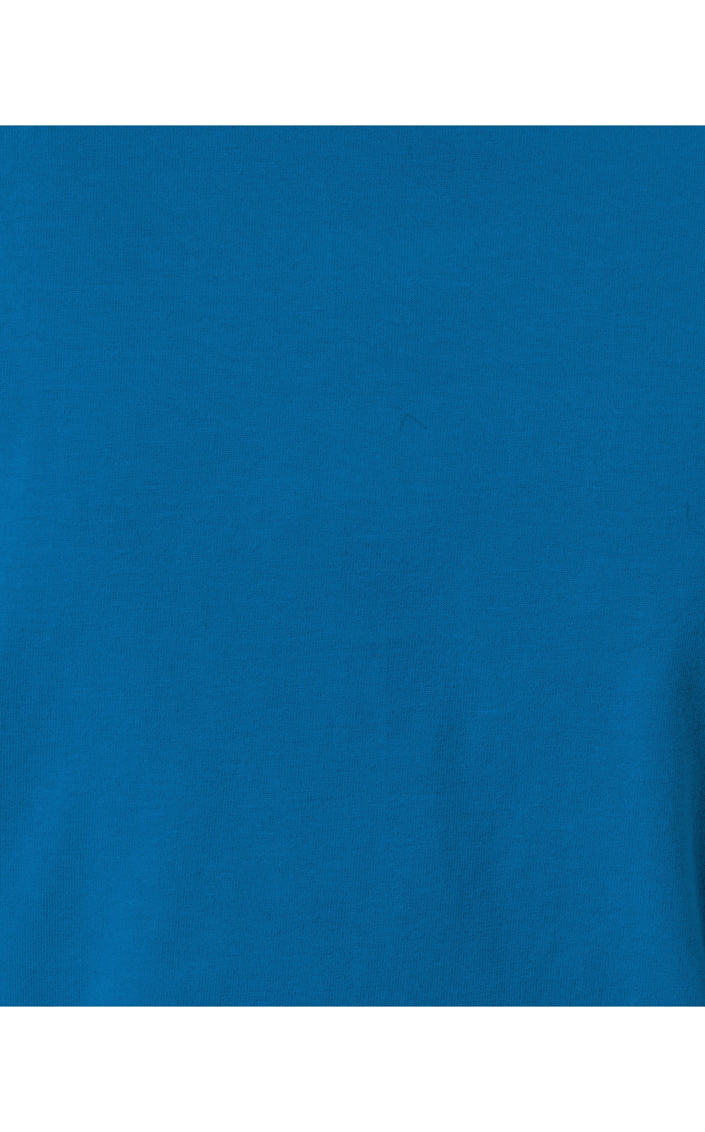 Sebene Knit Top - Nassau Blue