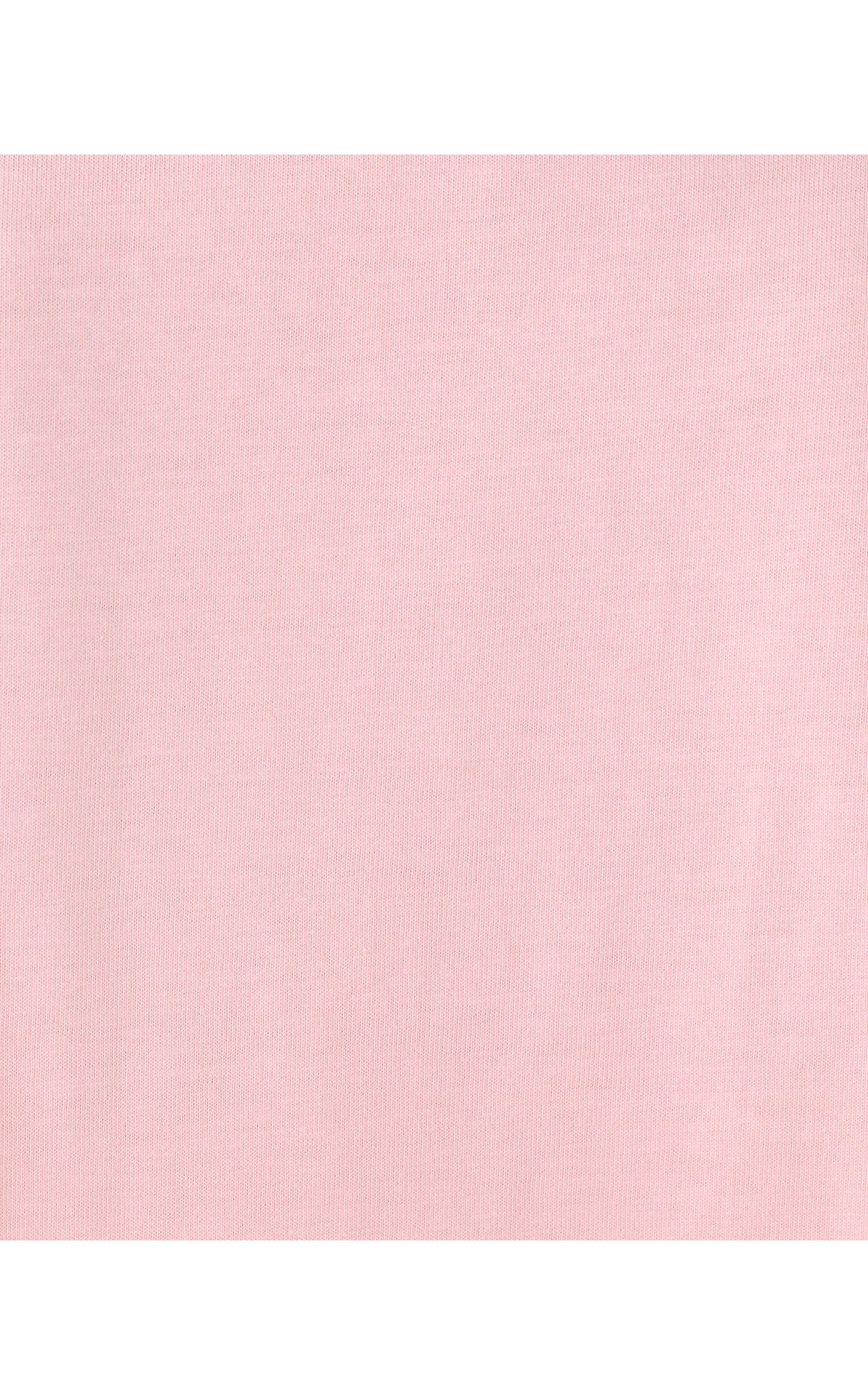 Sebene Knit Top - Pink Muse