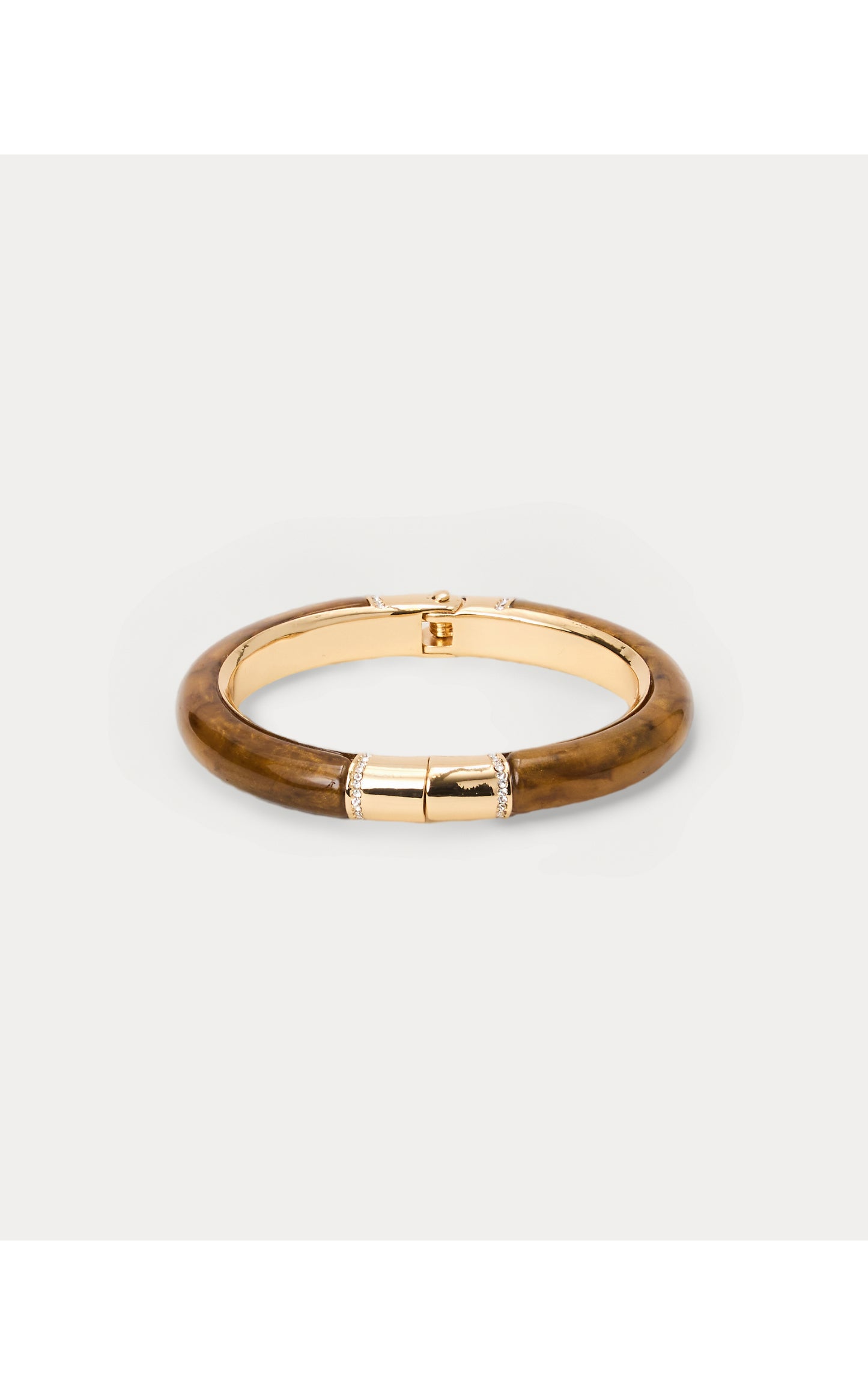 Via Palm Bracelet - Coco Beach