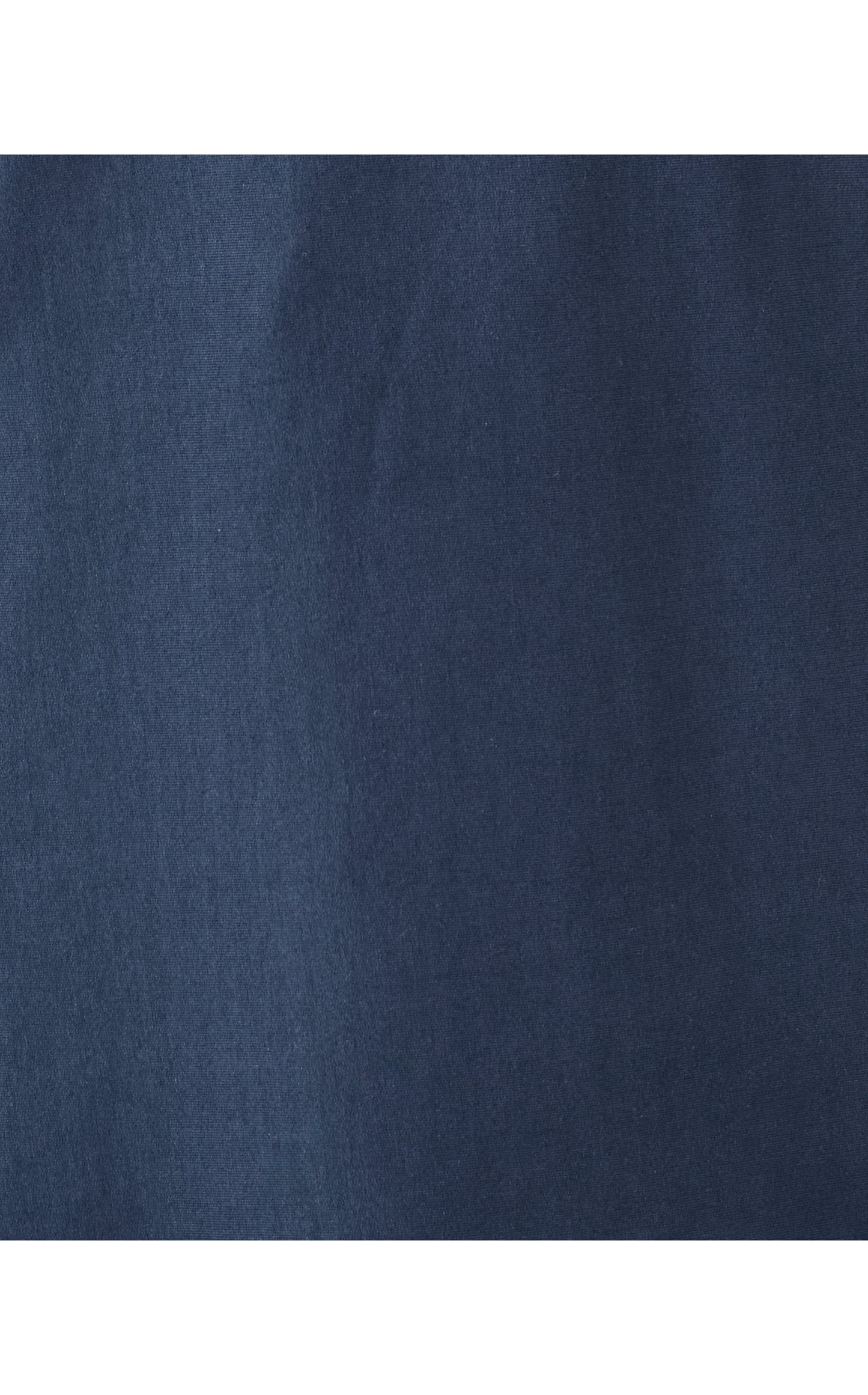 Luxletic Affirmation Pullover - Low Tide Navy