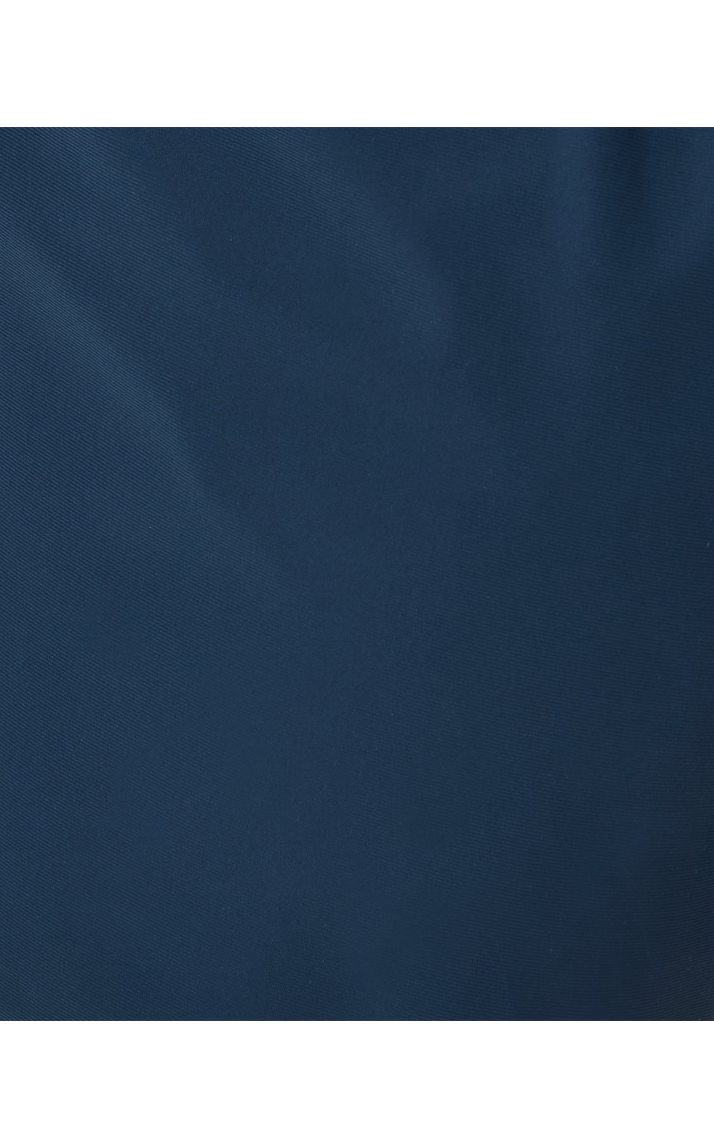 UPF50+ Backcourt Short - Low Tide Navy