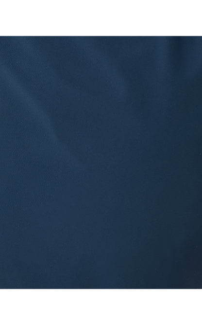 UPF50+ Backcourt Short - Low Tide Navy