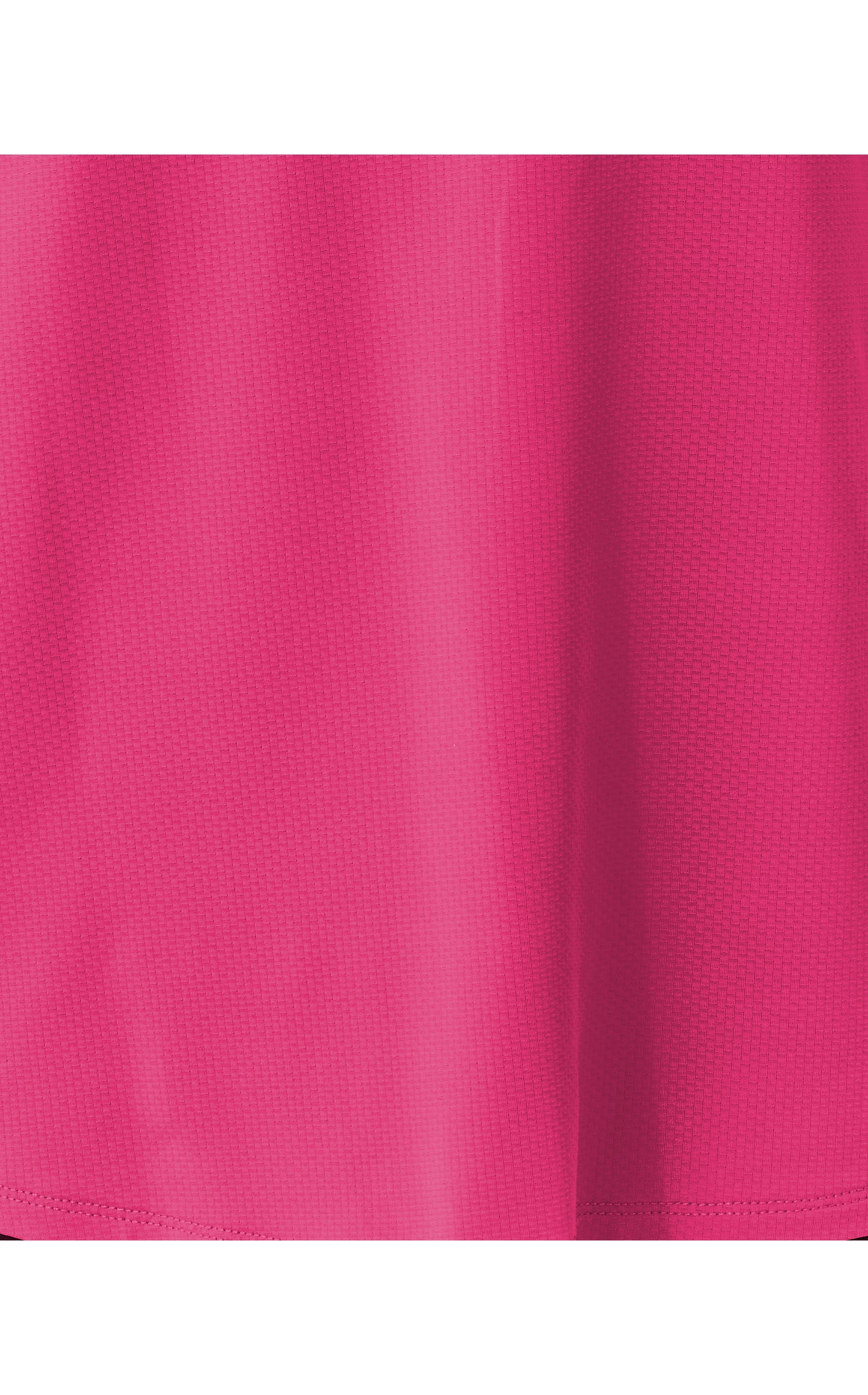 UPF50+ Westley Long Sleeve Active Tee - Berry Bouquet