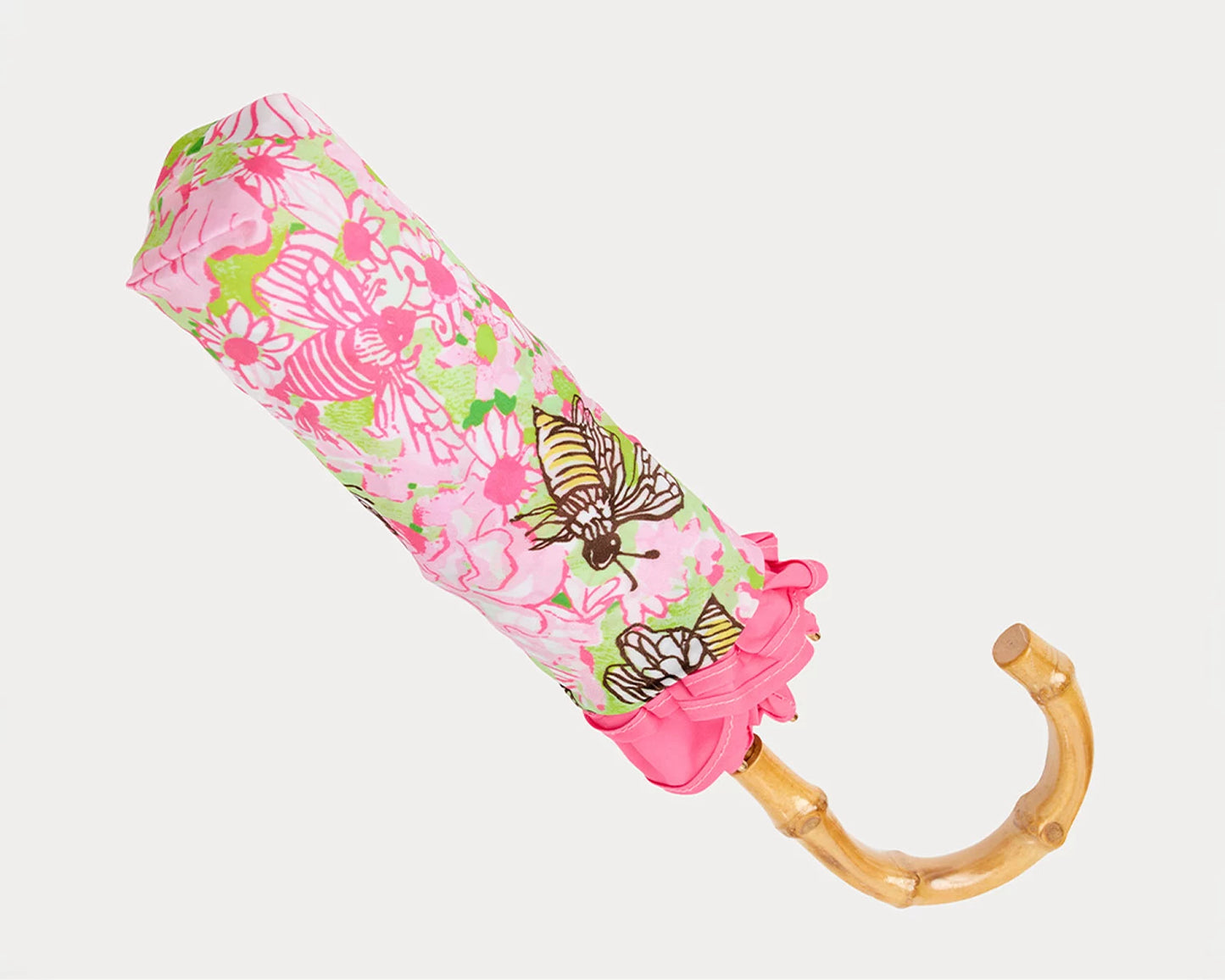 GWP Travel Umbrella - $250 Spend Level