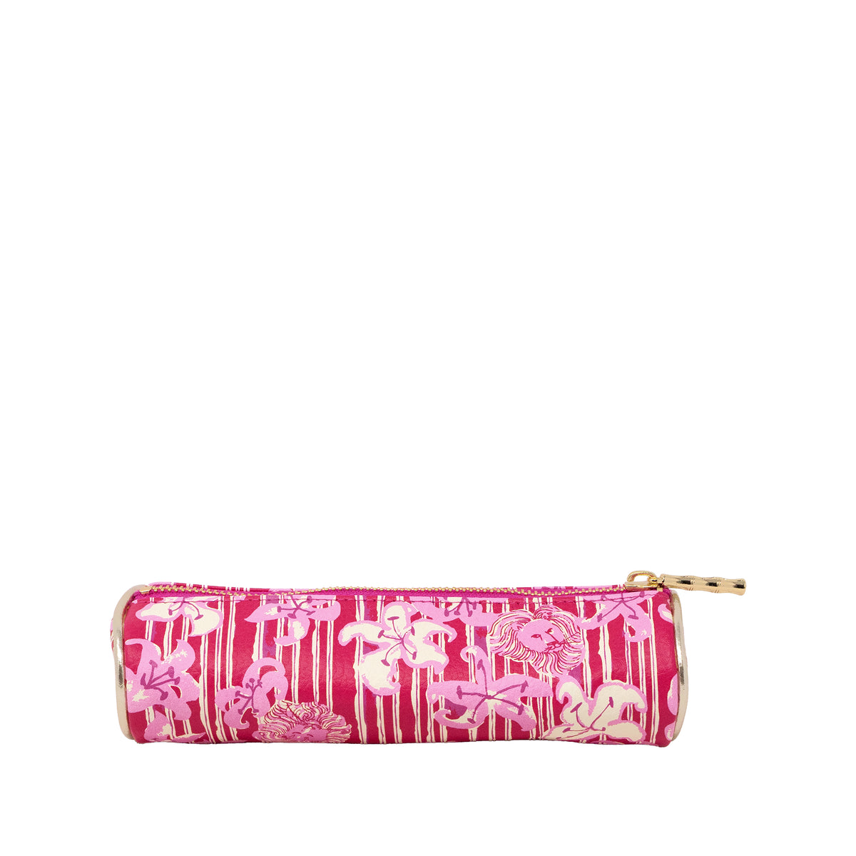 Toiletry Case, Maggie's Bouquet