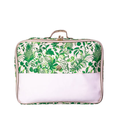 Packing Cube Set, Maggies Bouquet/Covent Garden/Pa