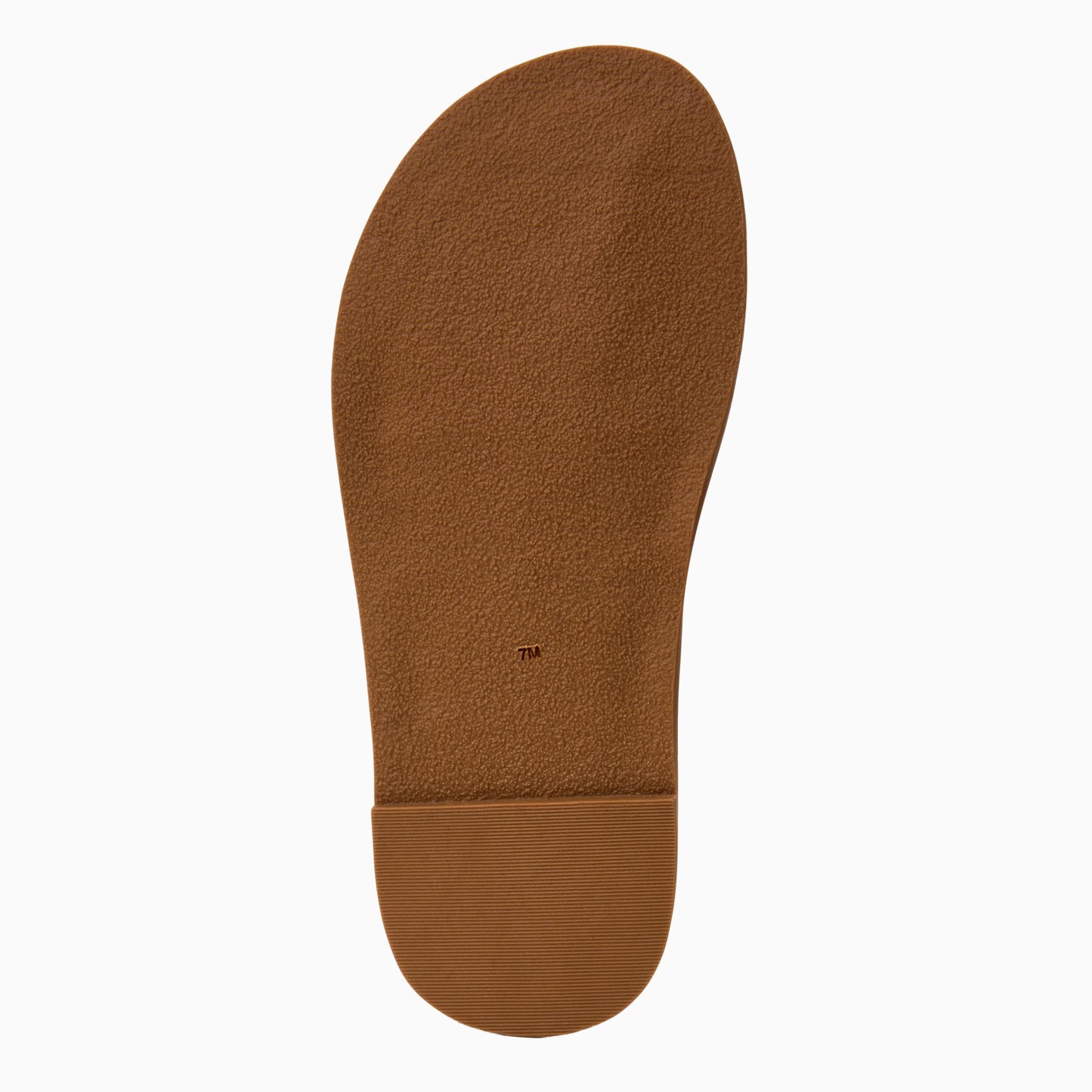 Collins Comfort Sandal - Midnight