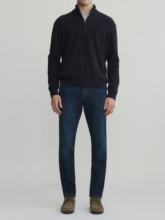 Nick Slim Jeans - Reader - 30" Inseam