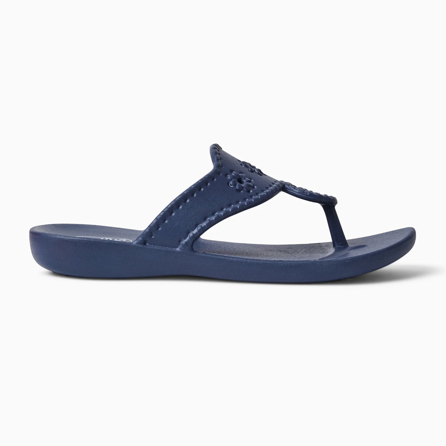 Jacks Waterproof Sandal - Navy