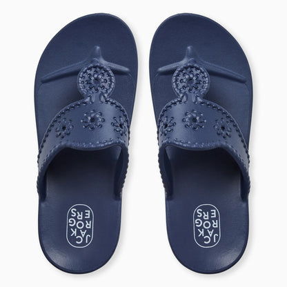 Jacks Waterproof Sandal - Navy