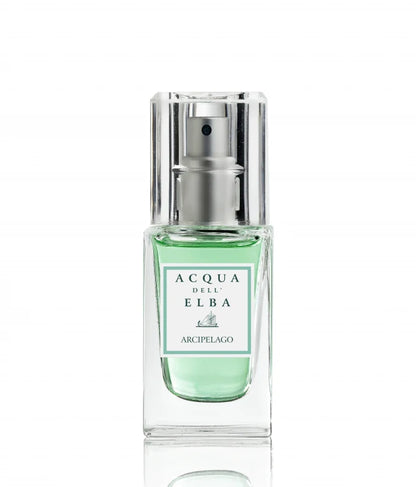 Arcipelago Uomo EdP 15ml Travel Size