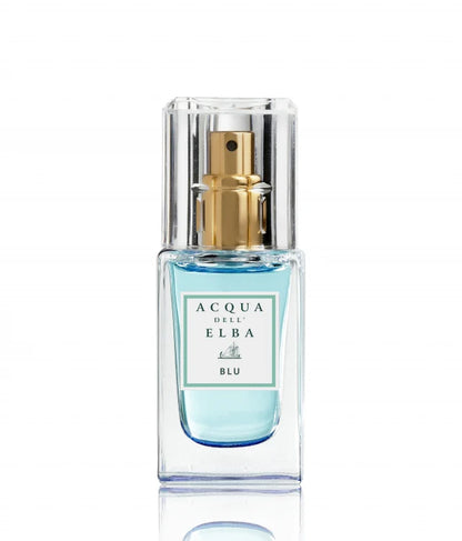 Blu Donna EdP 15ml Travel Size