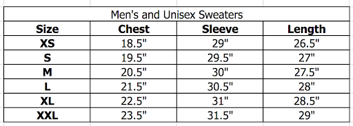 Alpine Moose Sweater