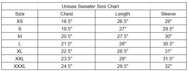 Griswold Christmas Sweater