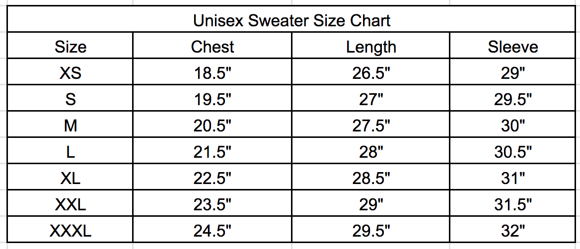 Snowman Fair Isle Sweater