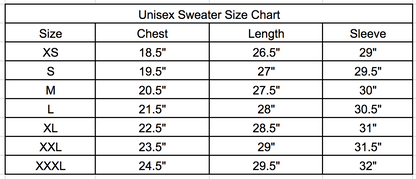 Snowman Fair Isle Sweater