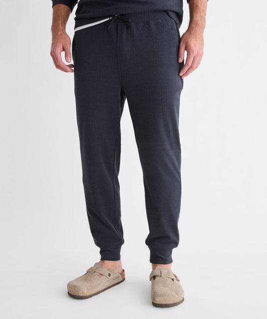 Calmwater Jogger - Blue Blazer