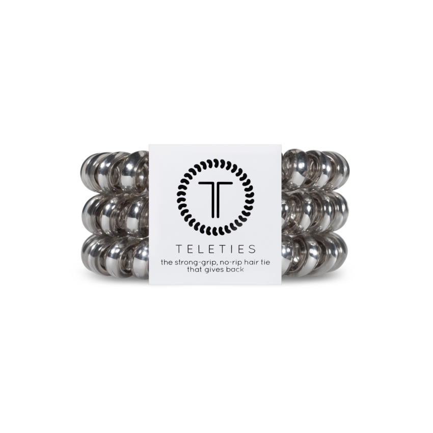Teleties Large Hair Ties